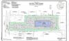 5615 Stradford Dr photo